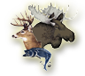 Club Logo 4