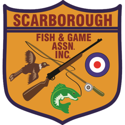 Scarborough Fish and Game Rifle Association